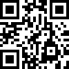 https://shahr.ir/xzVd