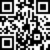 https://shahr.ir/xc86