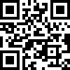 https://shahr.ir/xnxv