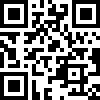 https://shahr.ir/xzQX