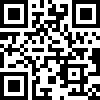 https://shahr.ir/xgpJ