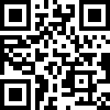 https://shahr.ir/xGJQ