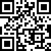 https://shahr.ir/xHtG