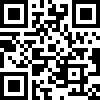 https://shahr.ir/xK4s