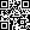 https://shahr.ir/xfqH