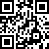 https://shahr.ir/x3XG