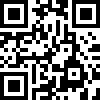 https://shahr.ir/xpKF