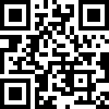 https://shahr.ir/xgvG