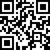 https://shahr.ir/xHkK