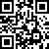 https://shahr.ir/x4qB