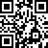 https://shahr.ir/xtLB
