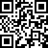 https://shahr.ir/xkD5