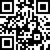 https://shahr.ir/xv4Q