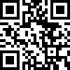 https://shahr.ir/xwmn