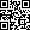 https://shahr.ir/xxb