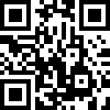 https://shahr.ir/xp35