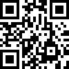https://shahr.ir/xhxt