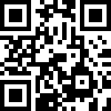 https://shahr.ir/xKCx