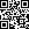 https://shahr.ir/xJtB