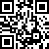 https://shahr.ir/xdCW