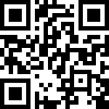 https://shahr.ir/xFzD