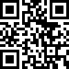 https://shahr.ir/xKLR