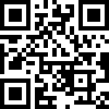 https://shahr.ir/x4w6