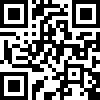 https://shahr.ir/xtTJ