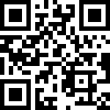 https://shahr.ir/xk4T