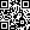 https://shahr.ir/xzkP