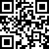 https://shahr.ir/x7tf
