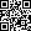 https://shahr.ir/xL5y