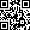 https://shahr.ir/xcwB