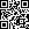 https://shahr.ir/xzSW