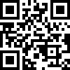 https://shahr.ir/xggJ