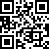 https://shahr.ir/x9fg