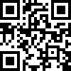 https://shahr.ir/x8mD