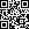 https://shahr.ir/xB5c
