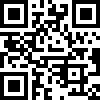 https://shahr.ir/xFfd
