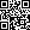 https://shahr.ir/xctk