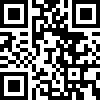 https://shahr.ir/x45J