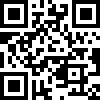 https://shahr.ir/xbyq