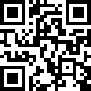 https://shahr.ir/x9wn