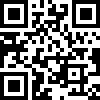 https://shahr.ir/xqpv