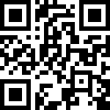 https://shahr.ir/xbW7