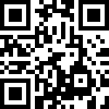 https://shahr.ir/xJC7