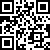 https://shahr.ir/xqBQ