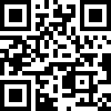 https://shahr.ir/xdyQ