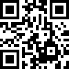https://shahr.ir/xnW9