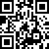 https://shahr.ir/xGps